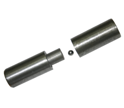 a304cac76d89d3c5f337695a52c1e281_s800x0