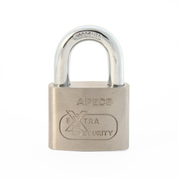 КартинкаССайта