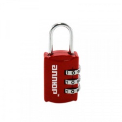 КартинкаССайта