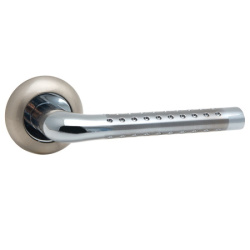 КартинкаССайта