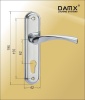 Ручка 405R DAMX AC (Медь)*62 мм