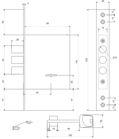 Снимок экрана 2023-03-16 120703