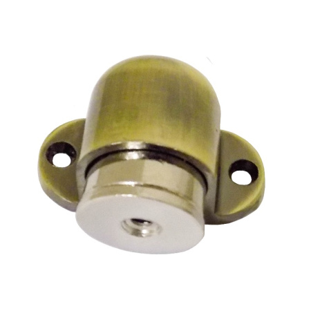 Ограничитель 08.11.33 напольный 