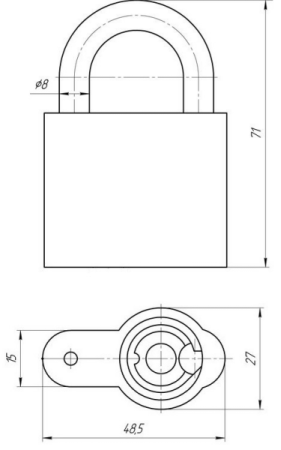 Снимок экрана 2023-03-17 122301