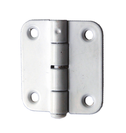 КартинкаССайта