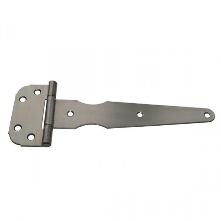 КартинкаССайта