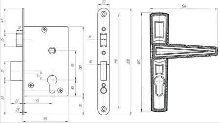 Снимок экрана 2023-03-16 130458