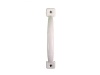 Ручка-скоба РС 65 пол. МТ