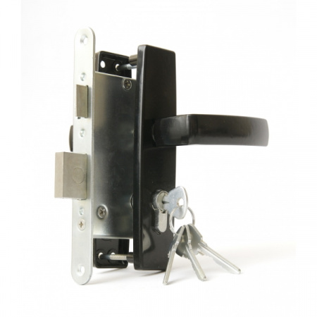 КартинкаССайта