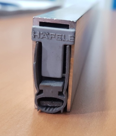 WhatsApp Image 2021-02-10 at 14.11.57