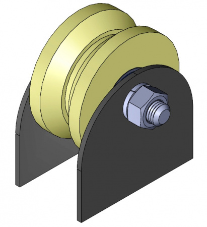 axzanoz8byo808o8g8c0ogs484c08k