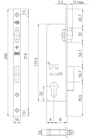 Снимок экрана 2022-07-04 162934