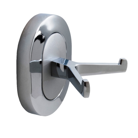 Изображение загружено обработкой по данным файла Excel