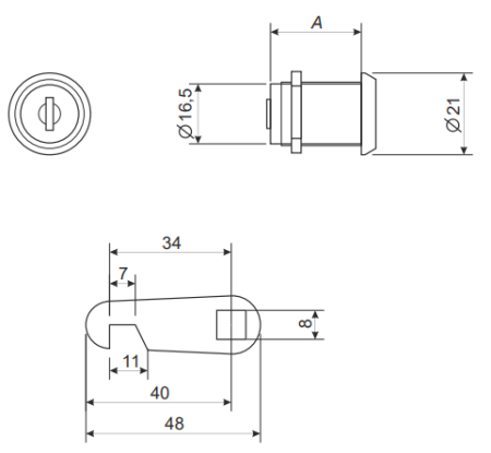 Снимок экрана 2022-09-22 142827