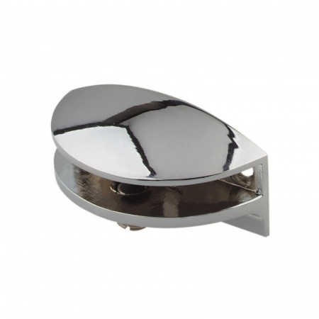 КартинкаССайта