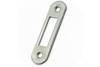 IMG-20210611-WA0000