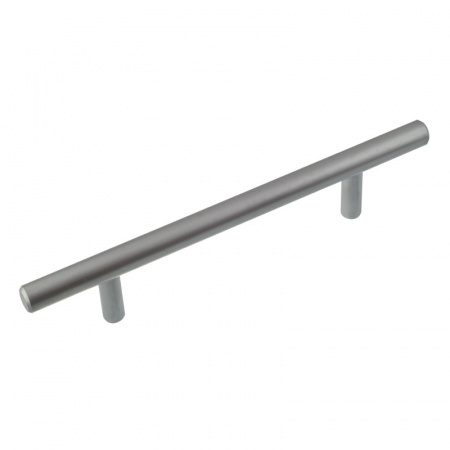 КартинкаССайта