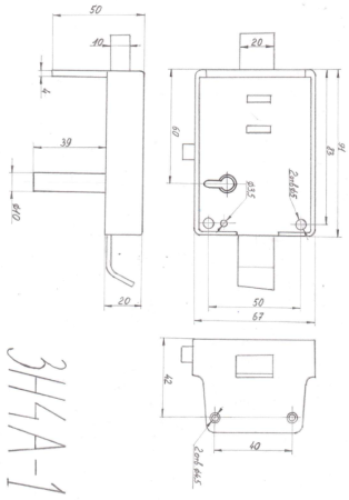Снимок экрана 2023-03-17 122648