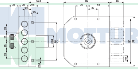 Снимок экрана 2022-08-18 150206