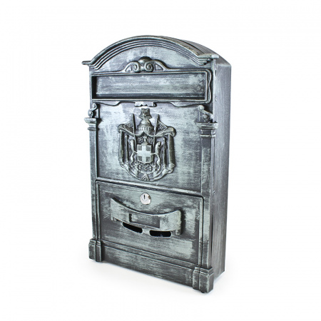 КартинкаССайта