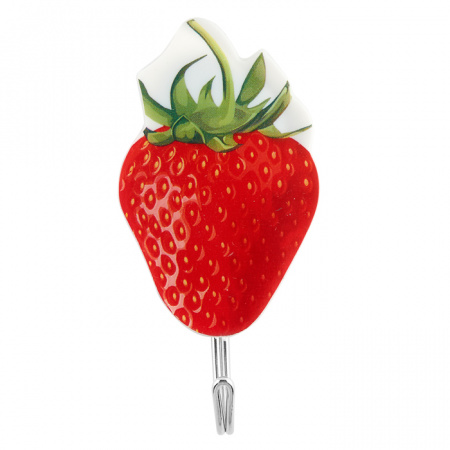 Изображение загружено обработкой по данным файла Excel