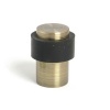 Упор дверной Apecs DS-0014-AB (10/300)