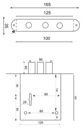 Снимок экрана 2023-03-17 124004