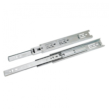 КартинкаССайта