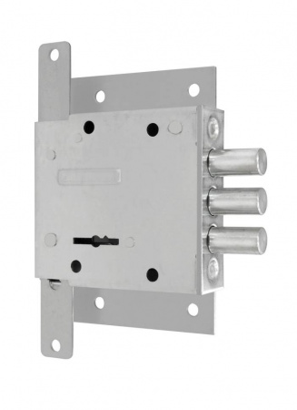 PROSAM 75402 ЗВ8-4Ш2.1Т/13(КСП2-88)У2 (30)