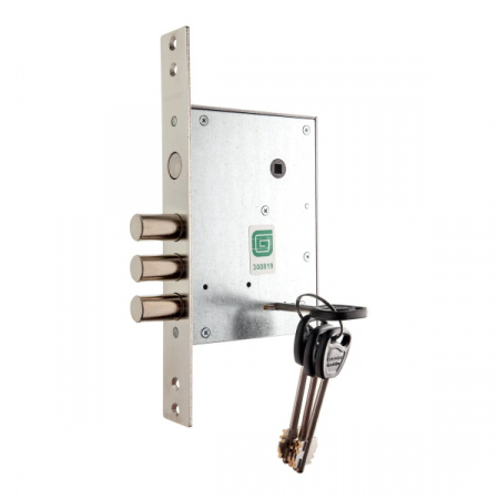 КартинкаССайта