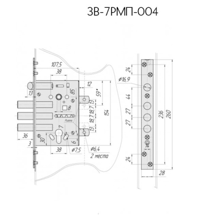 3785d6979e9c8c3066159fe895573c86