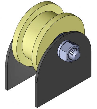 nyj3yaogkiswccwk88k4gog4oscsgc