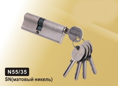 Миниатюра