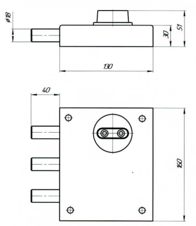 Снимок экрана 2023-03-17 132359