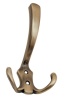 Крючок 04.15.33 "Триумф" (бронза)