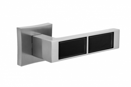 Ручка дверная ORO 923-13