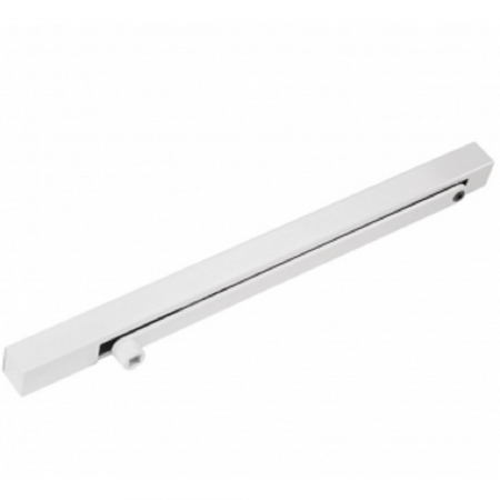 G_EMF_dorma-310x310-1