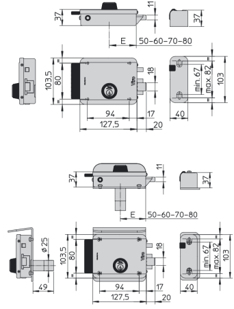 Снимок экрана 2022-09-22 143854