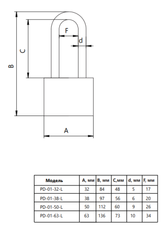 Снимок экрана 2023-03-17 110938