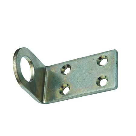 Изображение загружено обработкой по данным файла Excel