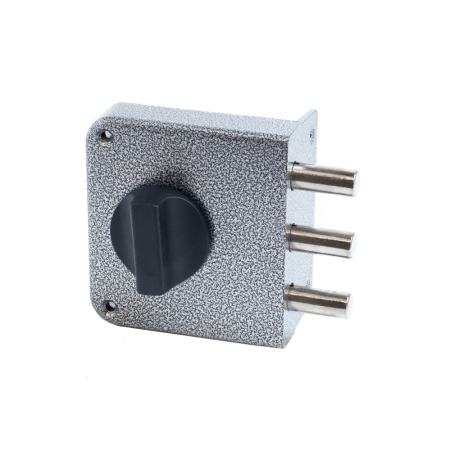 4646d49a_d492_11e9_8199_001e67d60b08_62489c61_2fe5_11eb_8212_001e67d60b07