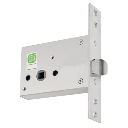 КартинкаССайта