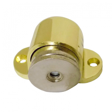 Ограничитель 08.11.01 напольный 