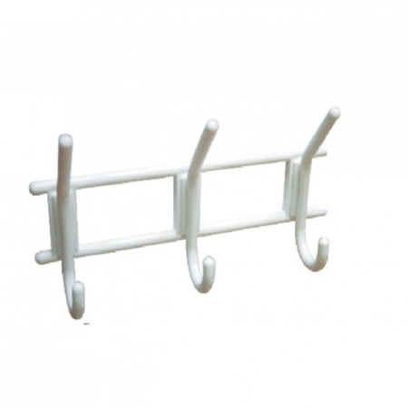 1211_52f4cd8ca4cd0c4309566e3c8655ba9f