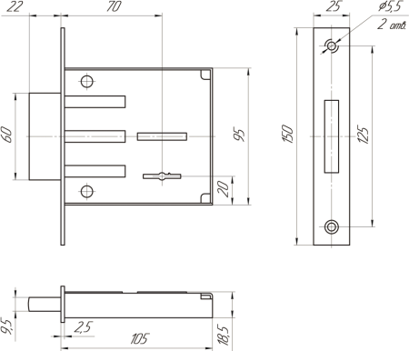 Снимок экрана 2023-03-17 095417