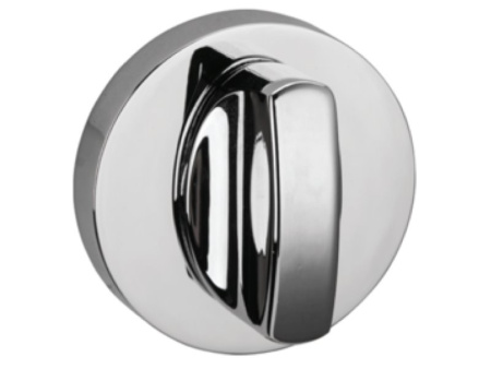 c1db355b7bef3c3704df46fc7f192bce