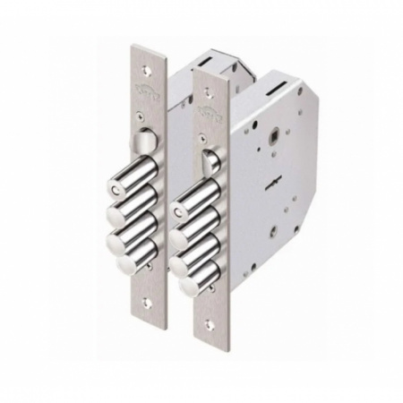 КартинкаССайта