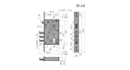 e4f8b5ad66c4bdc753739aa5daccf8c5