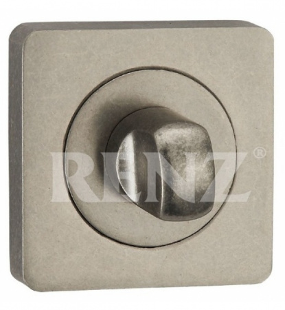 02 ант.серебро-600x650