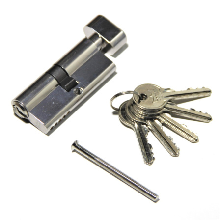 4b60db77df9ae6c9f9cc4606a945a9fe